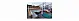 Gulet Hera - 