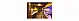 Gulet Hera - 