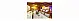 Gulet Hera - 