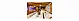 Gulet Hera - 