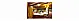 Gulet Hera - 