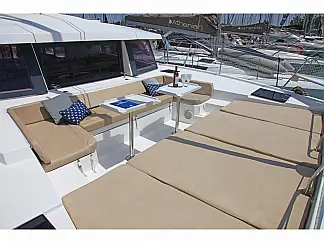 Bali 4.1 - External image