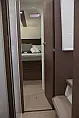 Bali 4.1 - 