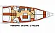Oceanis 45 - 
