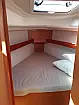 Bavaria Cruiser 34 - 