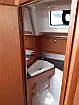 Bavaria Cruiser 34 - 