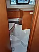 Bavaria Cruiser 34 - 