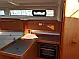 Bavaria Cruiser 34 - 