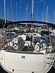 Bavaria Cruiser 34 - 