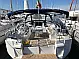 Sun Odyssey 519 - 