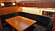 Bavaria Cruiser 46 - 