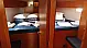 Bavaria Cruiser 46 - 
