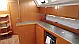 Bavaria Cruiser 46 - 