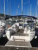 Bavaria Cruiser 34 - 