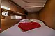 Oceanis 51.1 - 