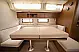 Oceanis 51.1 - 