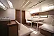 Oceanis 51.1 - 