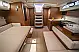 Oceanis 51.1 - 