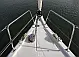 Oceanis 51.1 - 