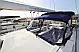 Oceanis 51.1 - 
