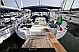 Oceanis 51.1 - 