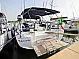 Oceanis 51.1 - 