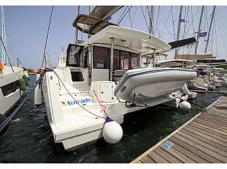 Bali 4.6 - External image