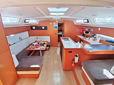 boat-image