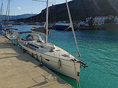boat-image