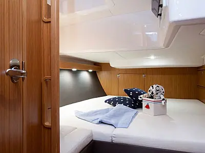 boat-image