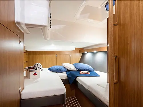 boat-image