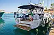 Oceanis 46.1 (5 cab) - 