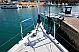Oceanis 46.1 (5 cab) - 
