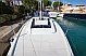 Oceanis 46.1 (5 cab) - 