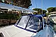 Oceanis 46.1 (5 cab) - 