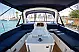 Oceanis 46.1 (5 cab) - 