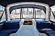 Oceanis 46.1 (5 cab) - 