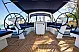Oceanis 46.1 (5 cab) - 