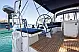 Oceanis 46.1 (5 cab) - 