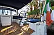 Oceanis 46.1 (5 cab) - 