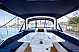 Oceanis 46.1 (5 cab) - 