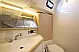 Oceanis 46.1 (5 cab) - 