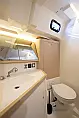 Oceanis 46.1 (5 cab) - 