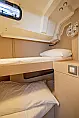 Oceanis 46.1 (5 cab) - 