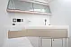 Oceanis 46.1 (5 cab) - 