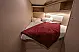 Oceanis 46.1 (5 cab) - 