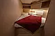 Oceanis 46.1 (5 cab) - 
