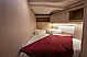 Oceanis 46.1 (5 cab) - 
