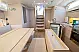 Oceanis 46.1 (5 cab) - 