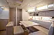 Oceanis 46.1 (5 cab) - 